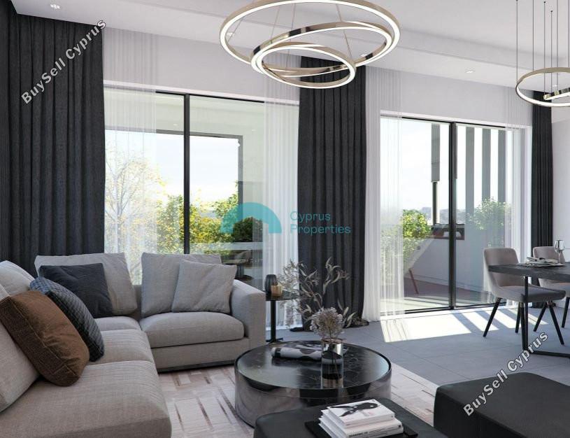 2 bedroom apartment for sale faneromeni larnaca 7816453 image 16266422
