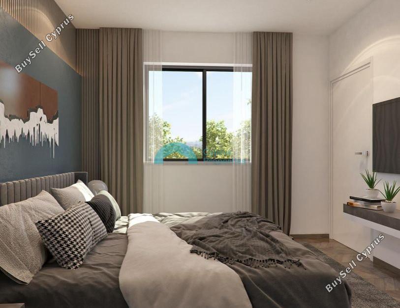 2 bedroom apartment for sale faneromeni larnaca 7816453 image 16266425