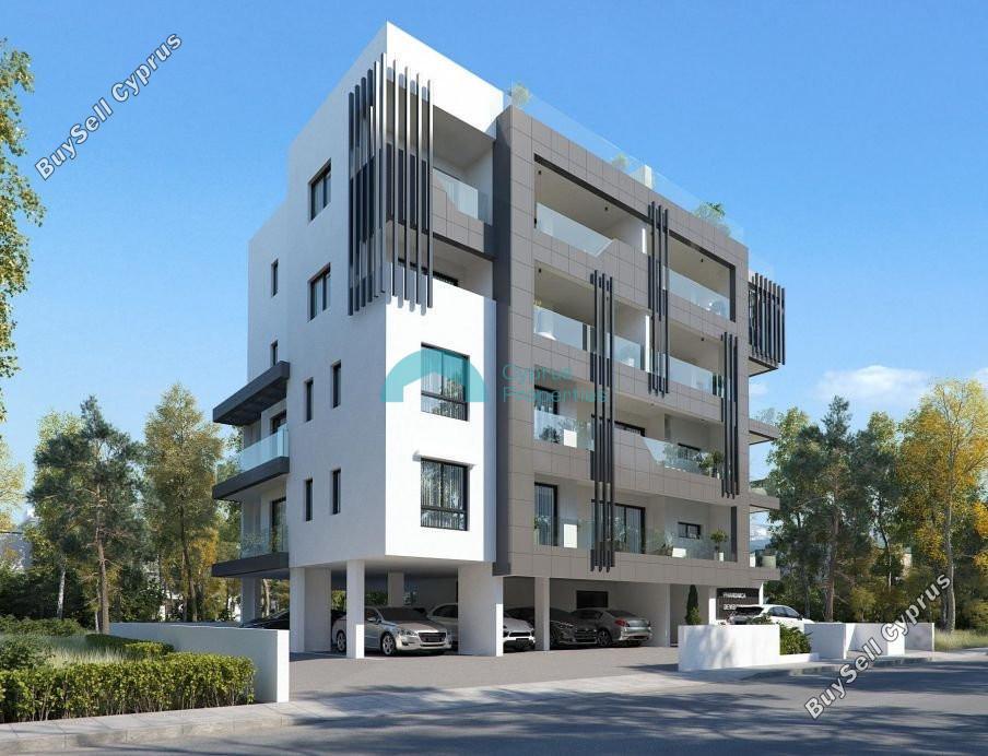 2 bedroom apartment for sale faneromeni larnaca 7816453 image 16266427