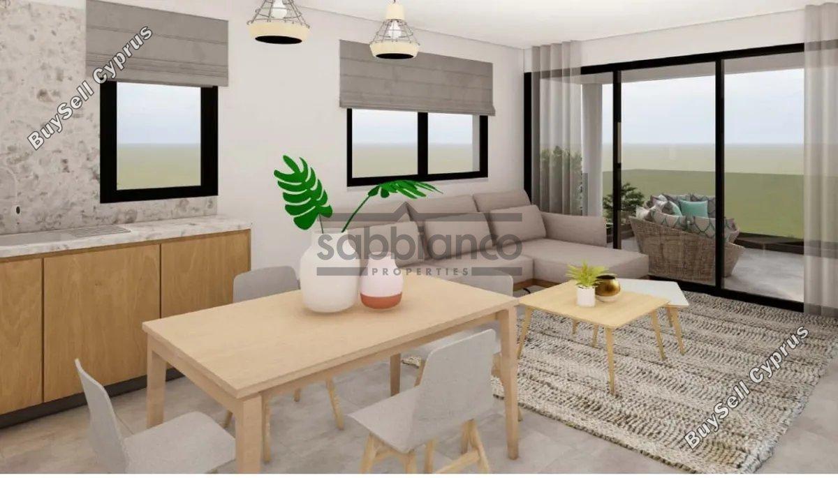 2 bedroom apartment for sale faneromeni larnaca 8749453 image 16475920