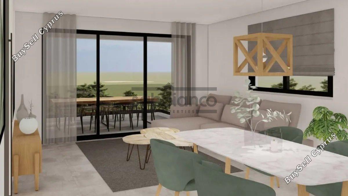2 bedroom apartment for sale faneromeni larnaca 8749453 image 16475922