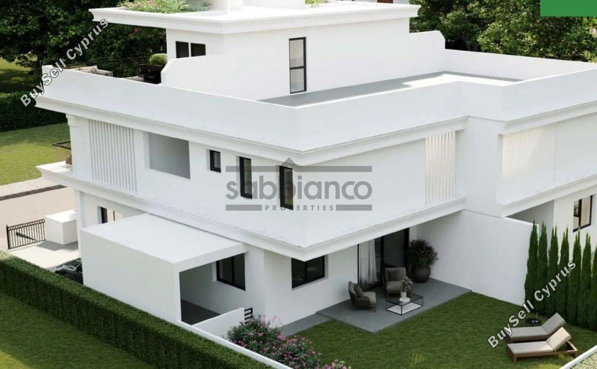 2 bedroom apartment for sale faneromeni larnaca 8749453 image 16475923
