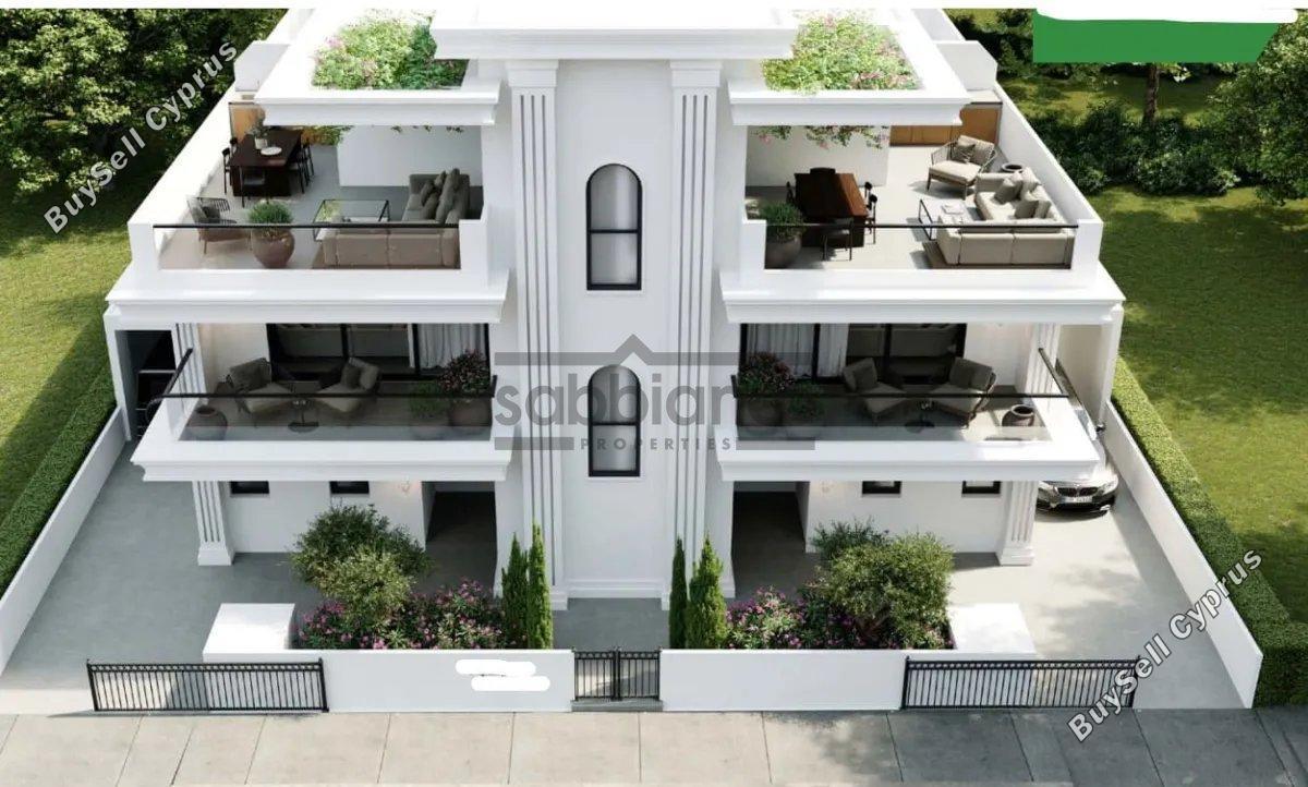 2 bedroom apartment for sale faneromeni larnaca 8749453 image 16475925