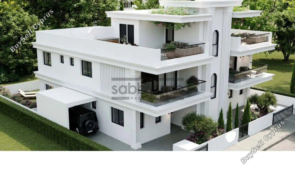 2 bedroom apartment for sale faneromeni larnaca 8749453 image 16475930