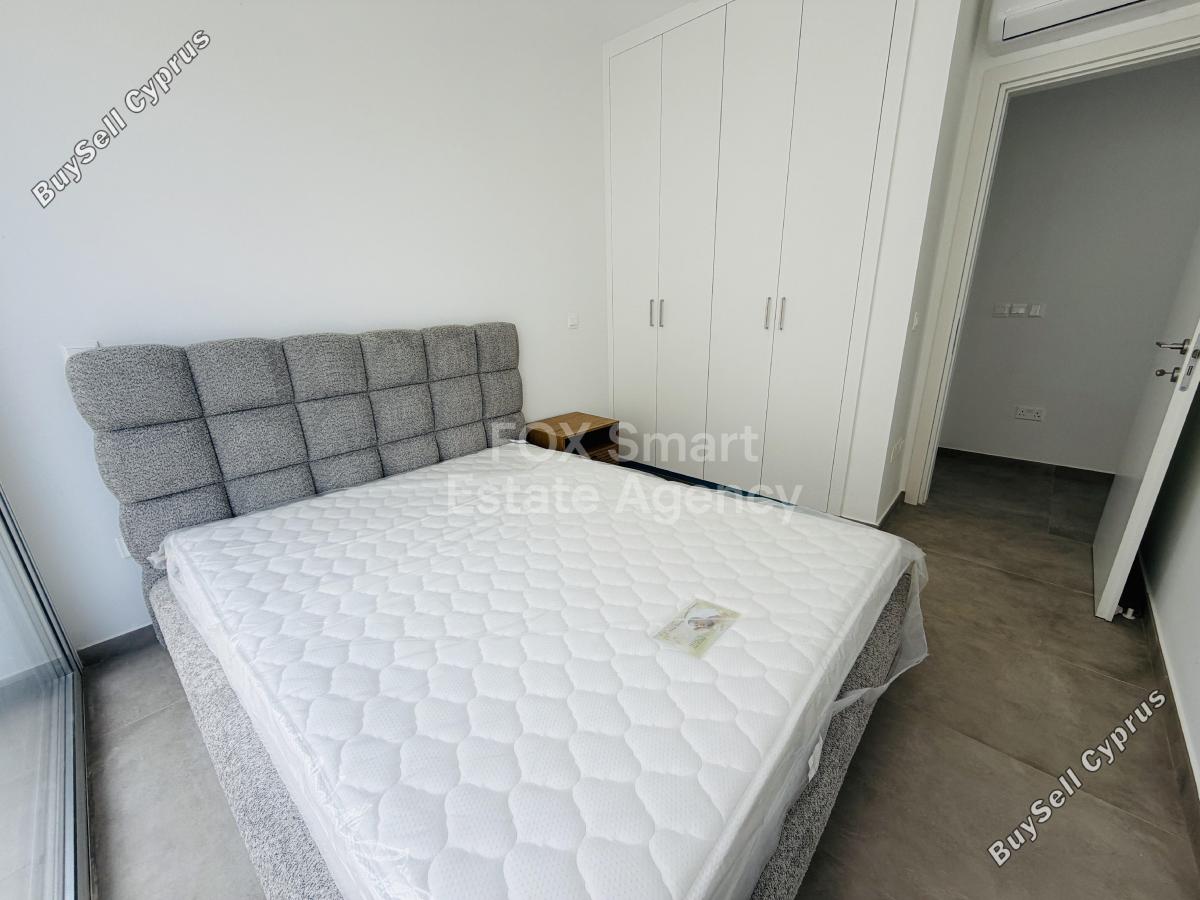2 bedroom apartment for sale kapparis famagusta 8537453 image 16058671