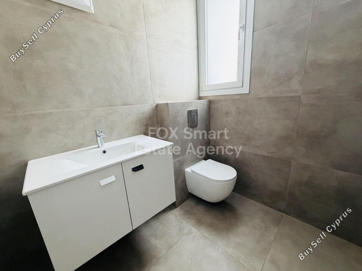 2 bedroom apartment for sale kapparis famagusta 8537453 image 16058673