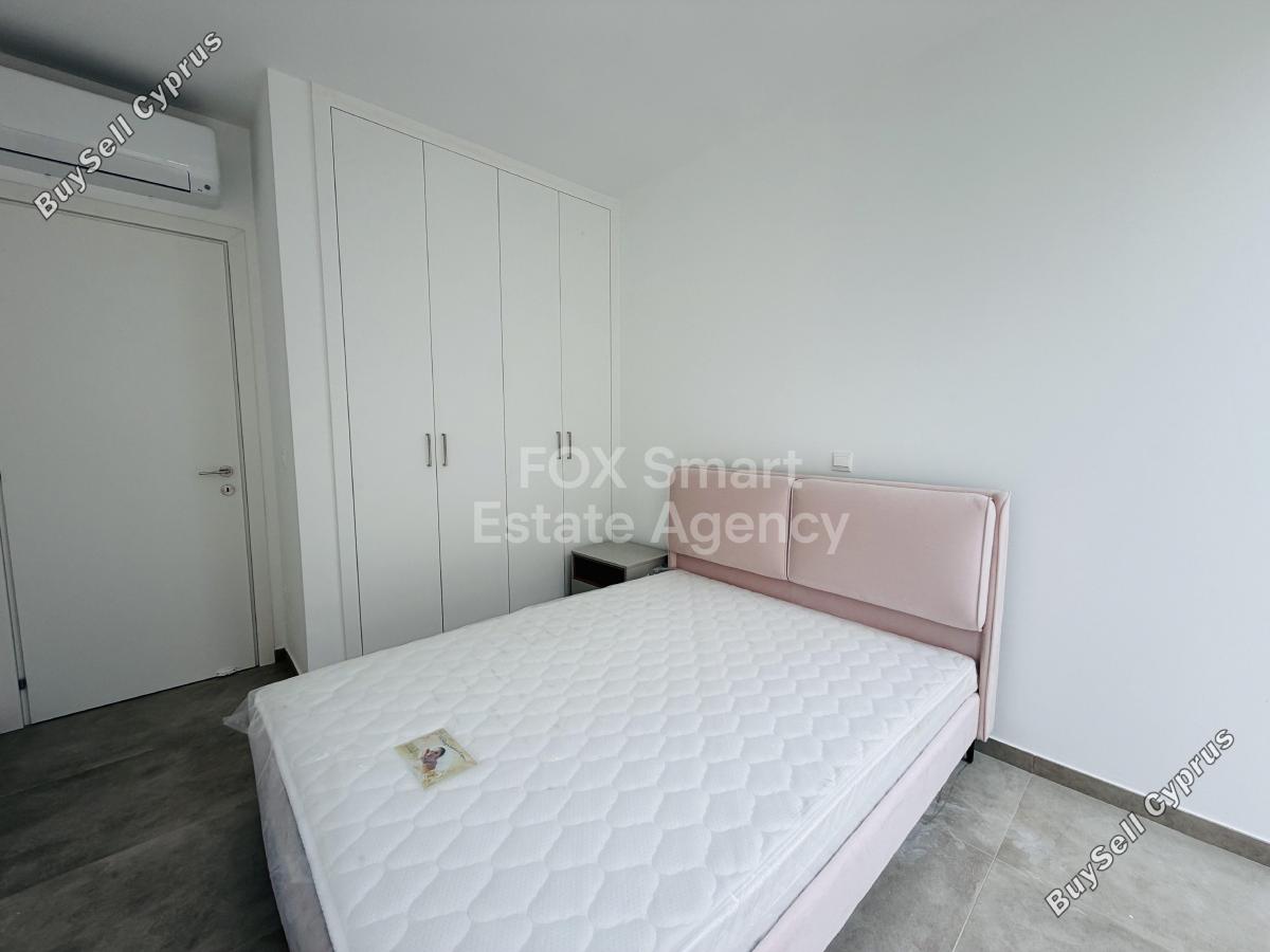 2 bedroom apartment for sale kapparis famagusta 8537453 image 16058674