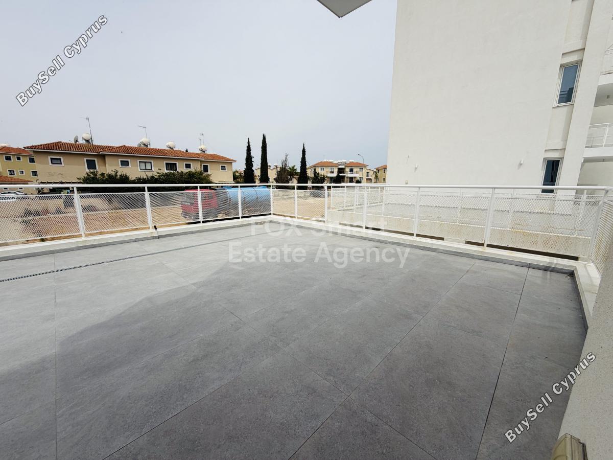 2 bedroom apartment for sale kapparis famagusta 8537453 image 16058678
