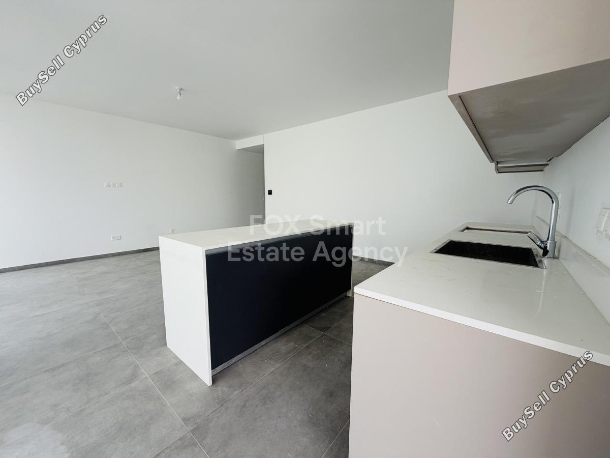 2 bedroom apartment for sale kapparis famagusta 8537453 image 16058680