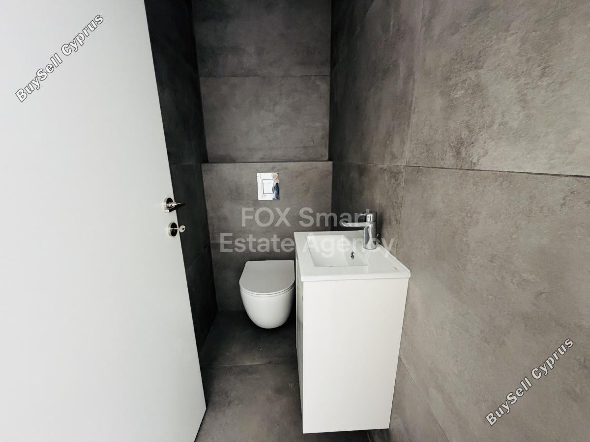 2 bedroom apartment for sale kapparis famagusta 8537453 image 16058681