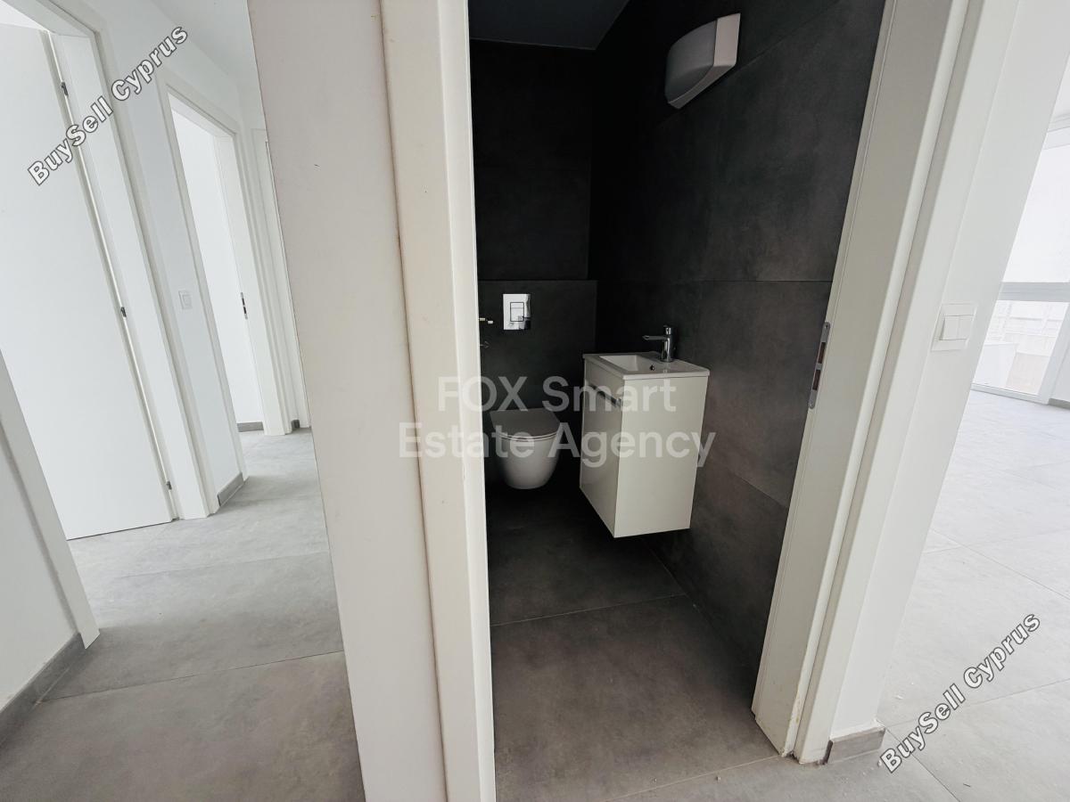 2 bedroom apartment for sale kapparis famagusta 8537453 image 16058682