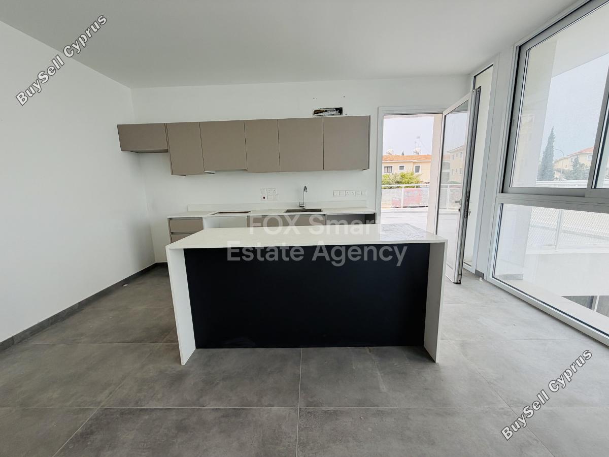 2 bedroom apartment for sale kapparis famagusta 8537453 image 16058683