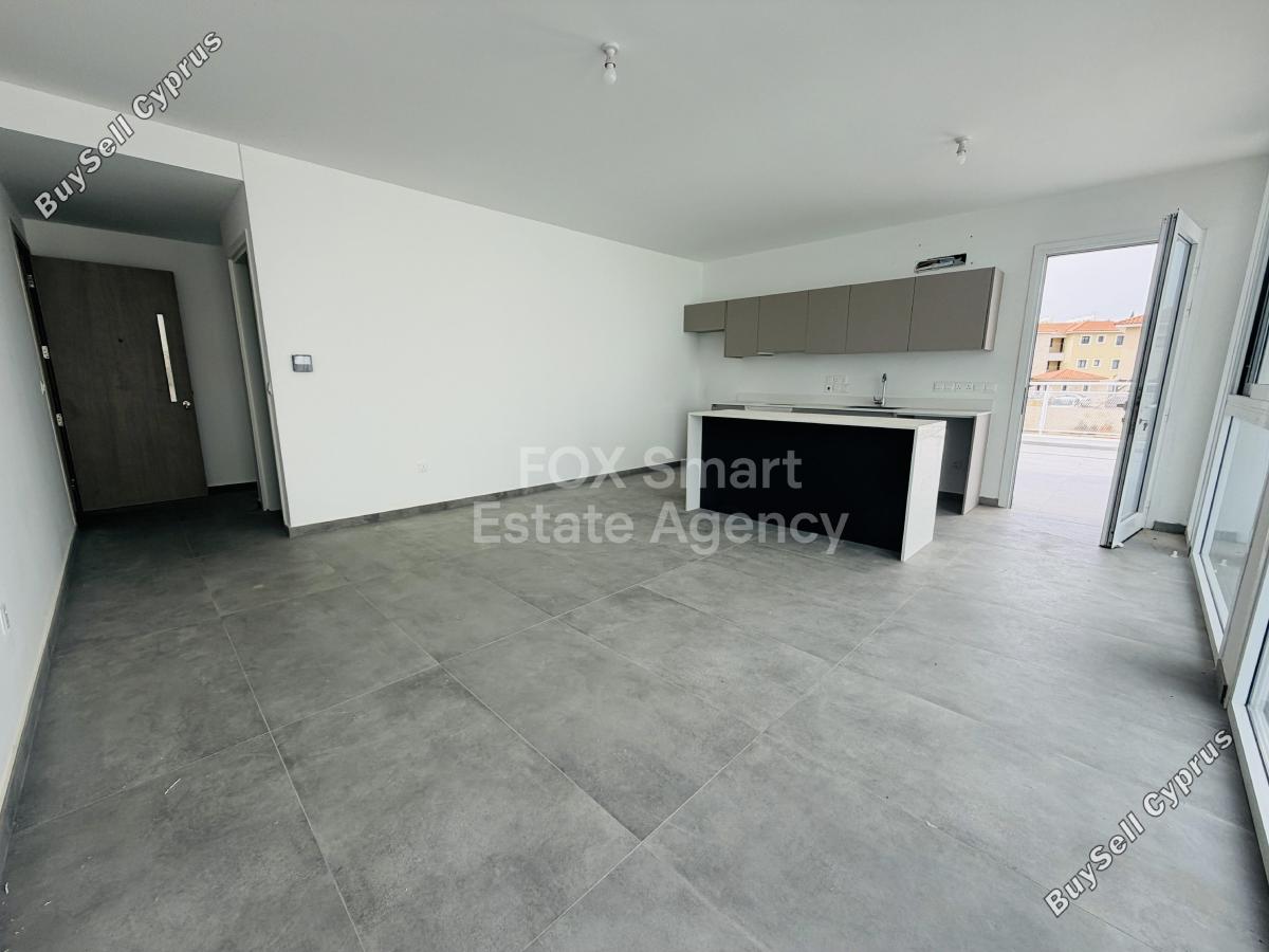 2 bedroom apartment for sale kapparis famagusta 8537453 image 16058684
