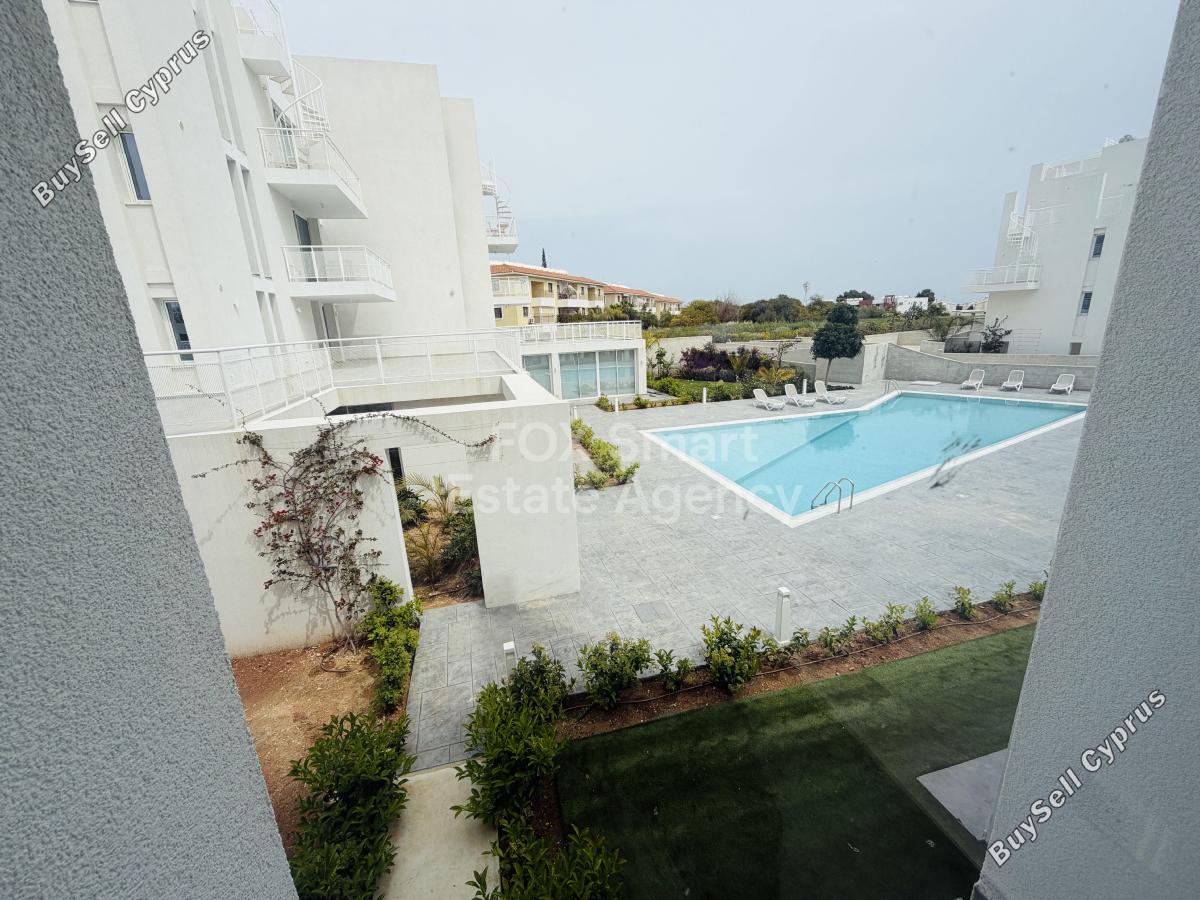 2 bedroom apartment for sale kapparis famagusta 8537453 image 16058686