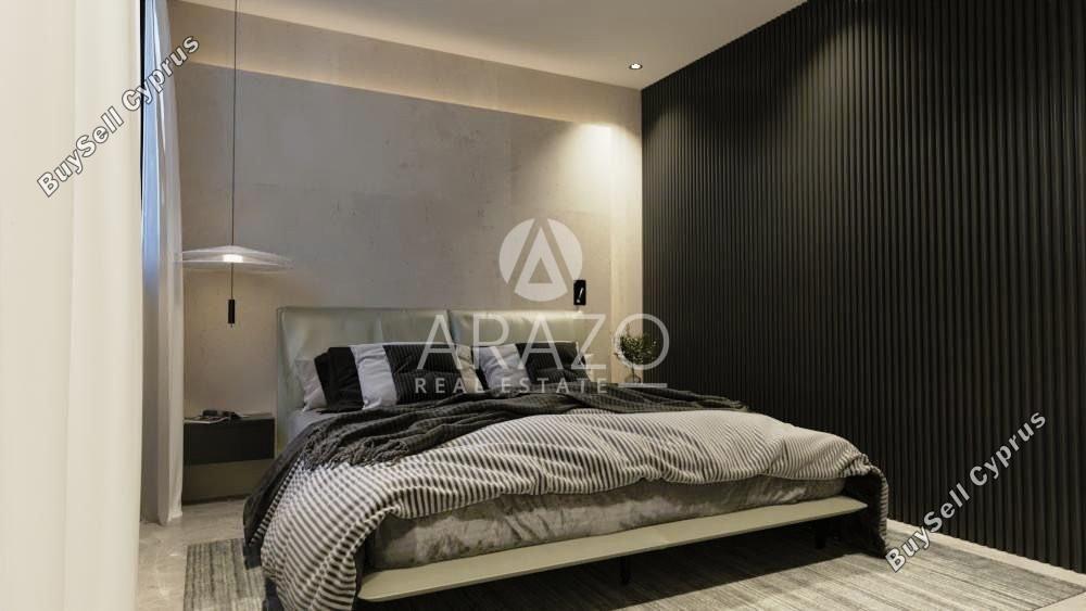 2 bedroom apartment for sale larnaca municipality larnaca 1443453 image 9554220
