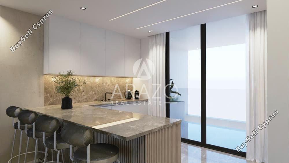 2 bedroom apartment for sale larnaca municipality larnaca 1443453 image 9554222