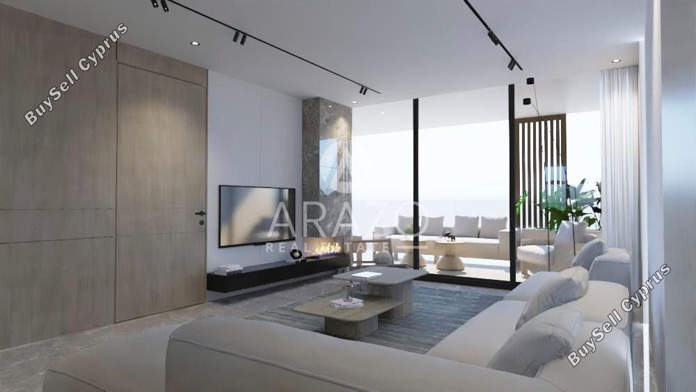 2 bedroom apartment for sale larnaca municipality larnaca 1443453 image 9554225