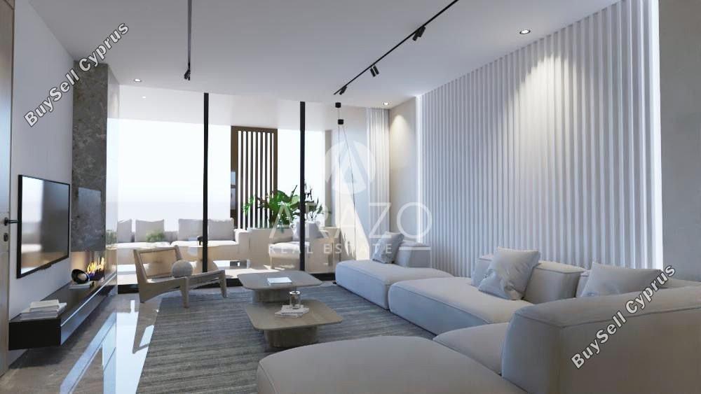 2 bedroom apartment for sale larnaca municipality larnaca 1443453 image 9554227