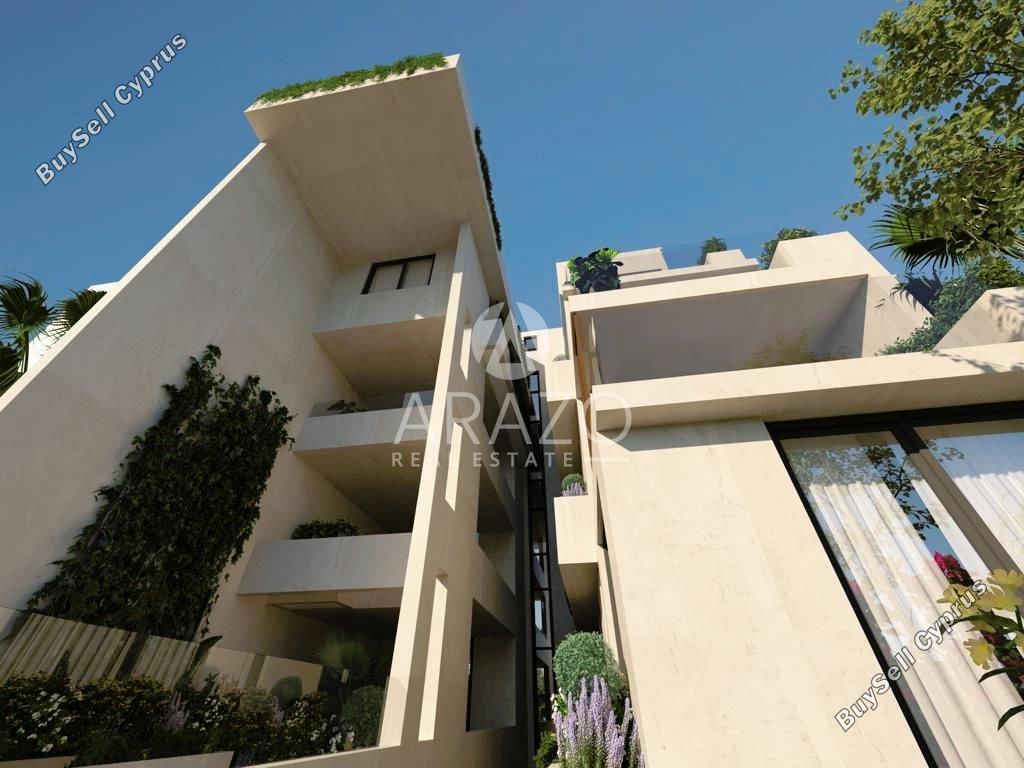 2 bedroom apartment for sale larnaca municipality larnaca 1443453 image 9554232