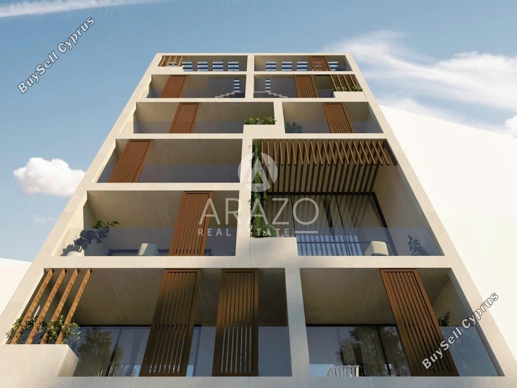 2 bedroom apartment for sale larnaca municipality larnaca 1443453 image 9554234