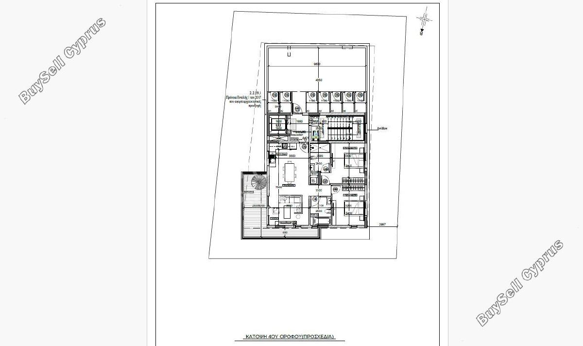 2 bedroom apartment for sale latsia nicosia 8281453 image 14004755