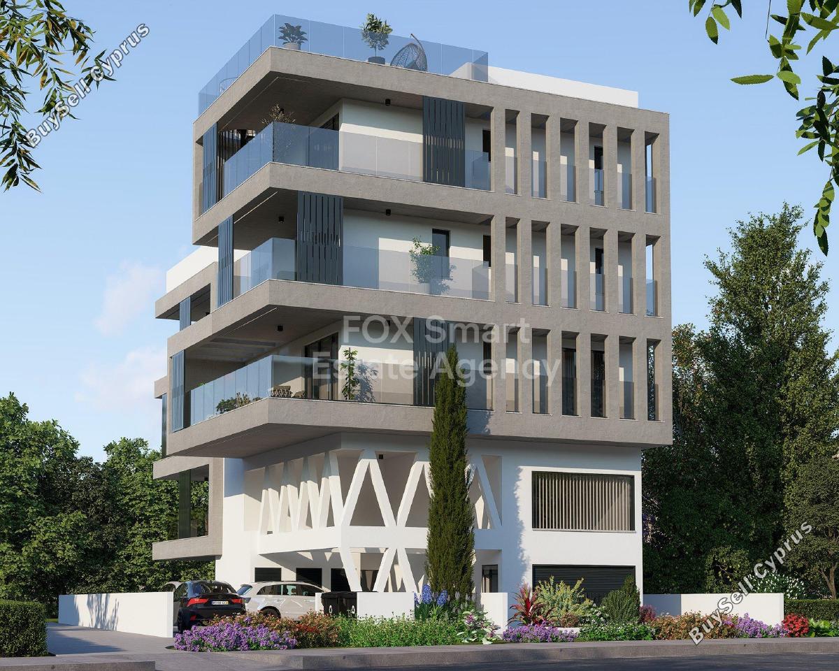 2 bedroom apartment for sale latsia nicosia 8281453 image 14004761