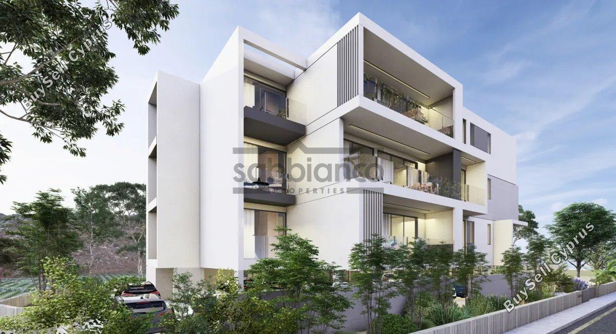 2 bedroom apartment for sale paphos municipality paphos 8741453 image 16392762