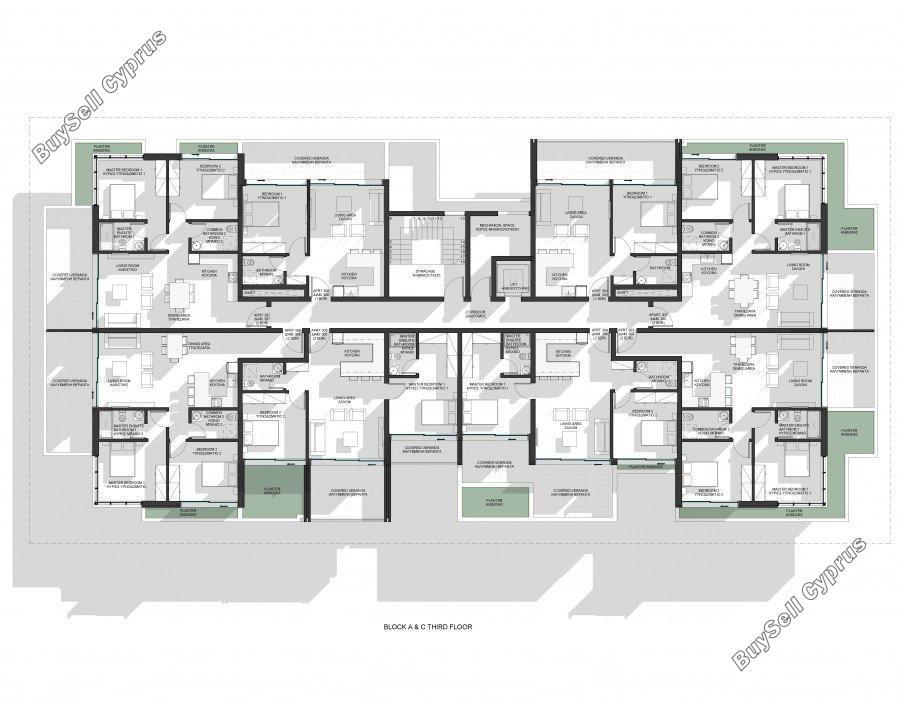 2 bedroom apartment for sale tombs of the kings paphos 8238453 image 14244122