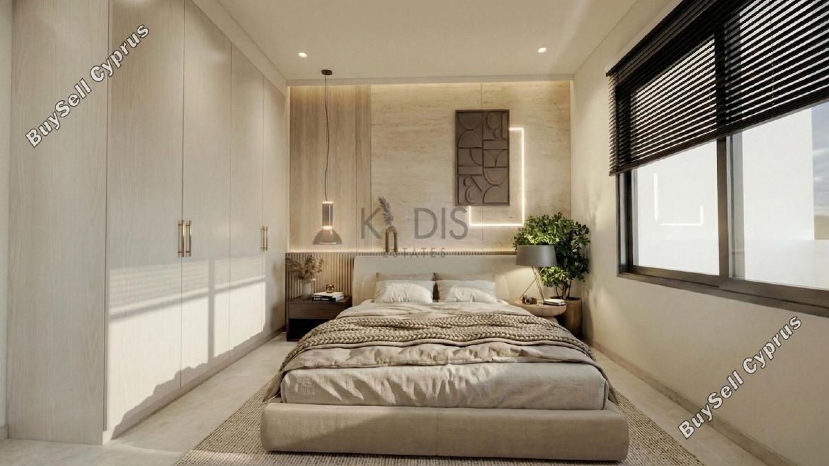 2 bedroom apartment for sale verengaria limassol limassol 8670453 image 16031764