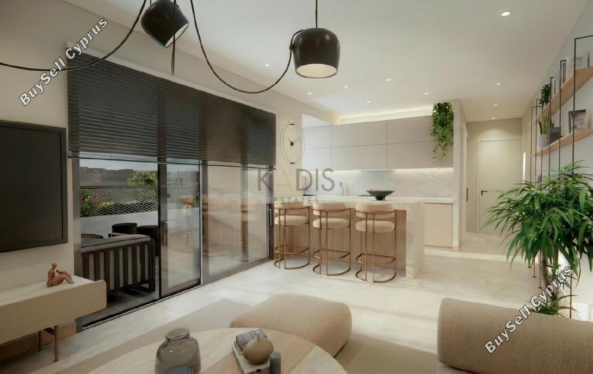 2 bedroom apartment for sale verengaria limassol limassol 8670453 image 16031766