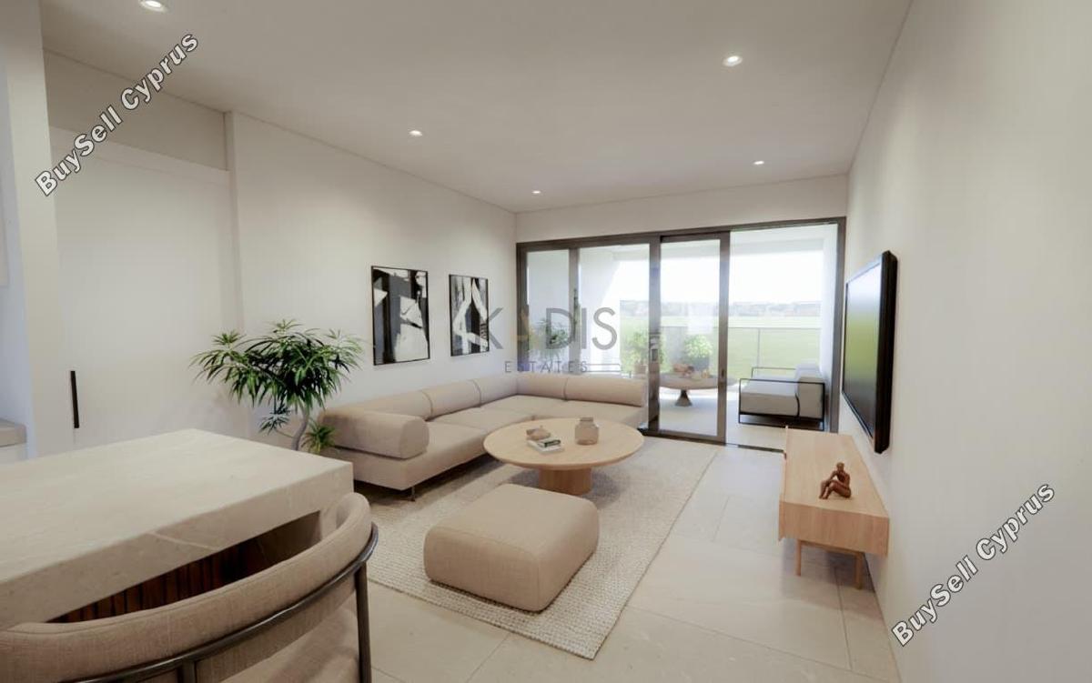 2 bedroom apartment for sale verengaria limassol limassol 8670453 image 16031769