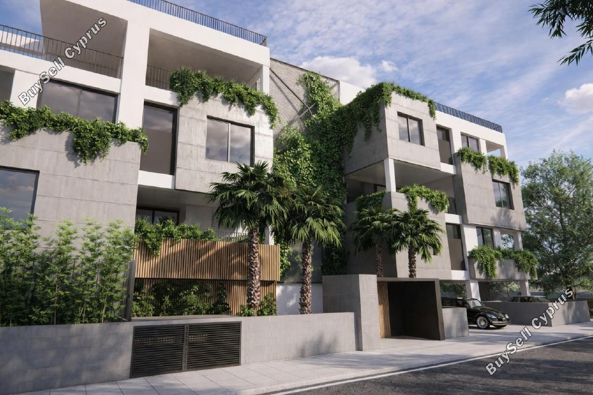 2 bedroom apartment for sale verengaria limassol limassol 8670453 image 16031771