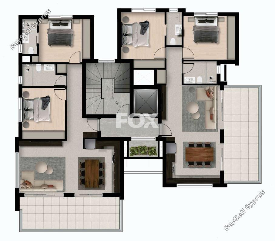 2 bedroom apartment for sale ypsonas limassol 7500453 image 14304279