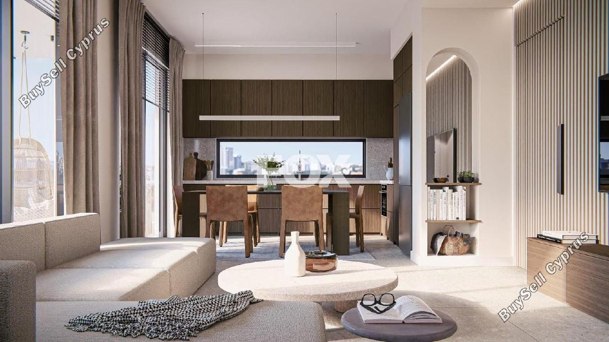 2 bedroom apartment for sale ypsonas limassol 7500453 image 14304281