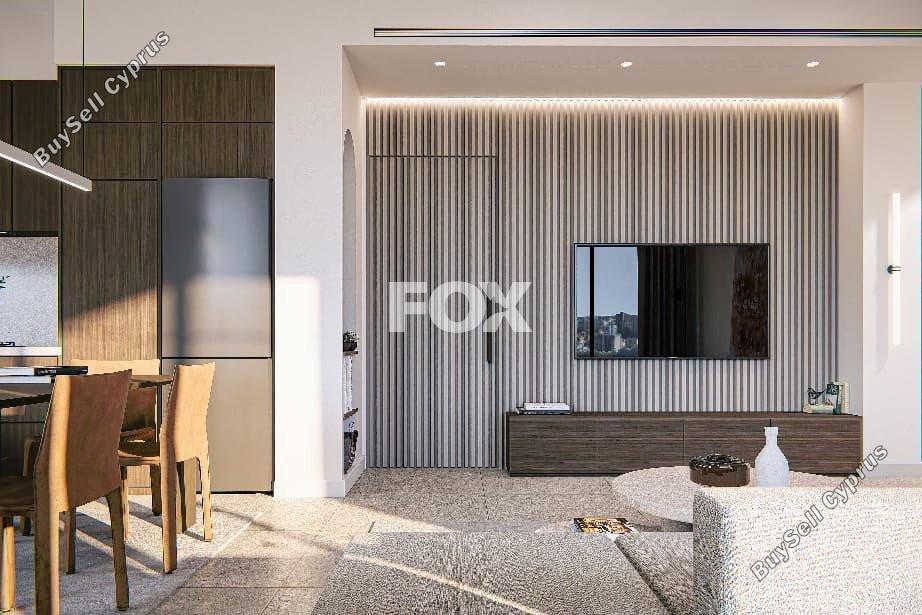 2 bedroom apartment for sale ypsonas limassol 7500453 image 14304282