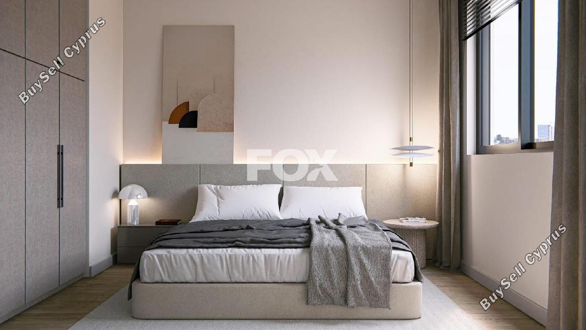 2 bedroom apartment for sale ypsonas limassol 7500453 image 14304283