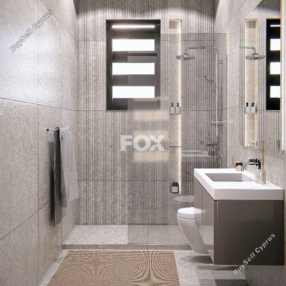 2 bedroom apartment for sale ypsonas limassol 7500453 image 14304285