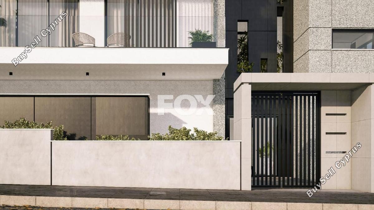 2 bedroom apartment for sale ypsonas limassol 7500453 image 14304288