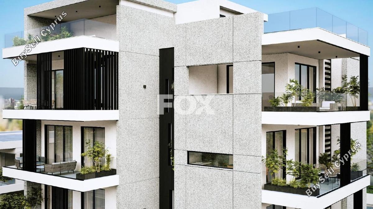 2 bedroom apartment for sale ypsonas limassol 7500453 image 14304290