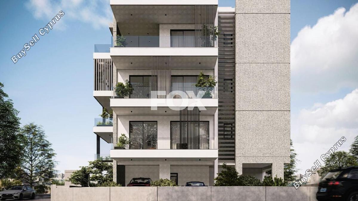 2 bedroom apartment for sale ypsonas limassol 7500453 image 14304291