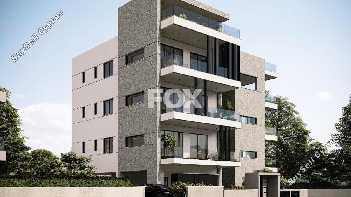 2 bedroom apartment for sale ypsonas limassol 7500453 image 14304292