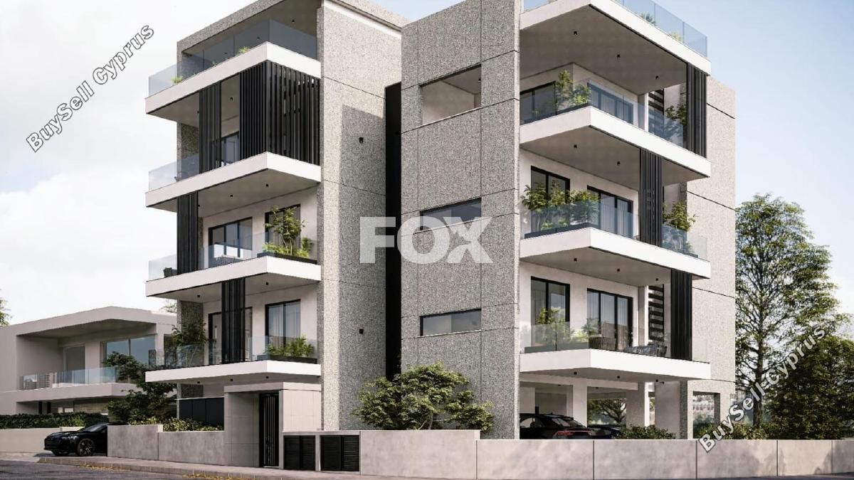 2 bedroom apartment for sale ypsonas limassol 7500453 image 14304294