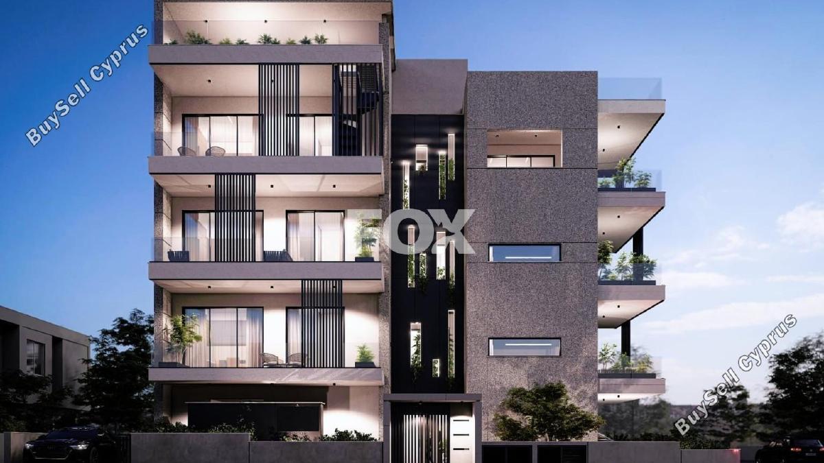 2 bedroom apartment for sale ypsonas limassol 7500453 image 14304296
