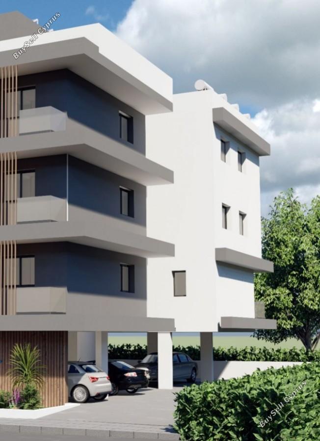 2 bedroom apartment for sale zakaki limassol 7736453 image 10179886