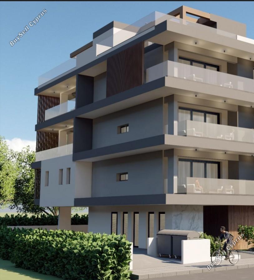 2 bedroom apartment for sale zakaki limassol 7736453 image 10179888