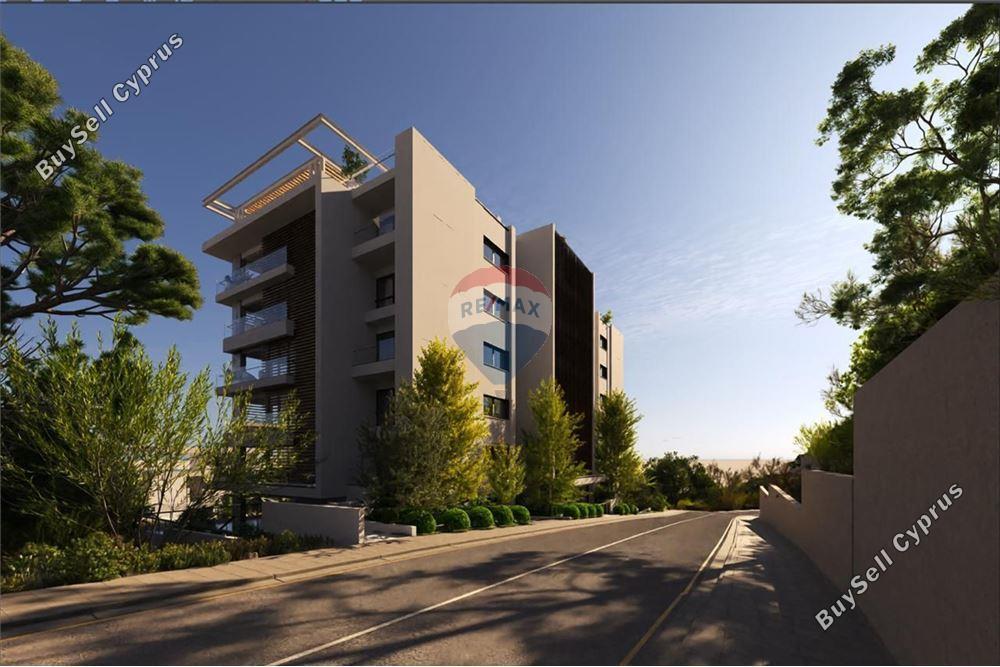 2 bedroom apartment off market agia zoni limassol 1503453 image 14125646