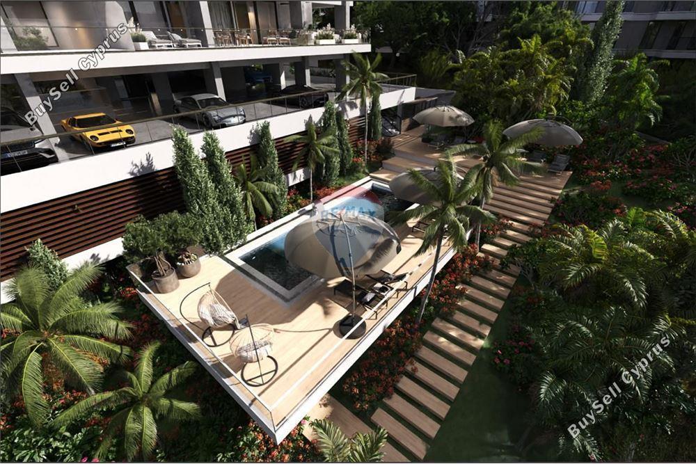 2 bedroom apartment off market agia zoni limassol 1503453 image 14125647
