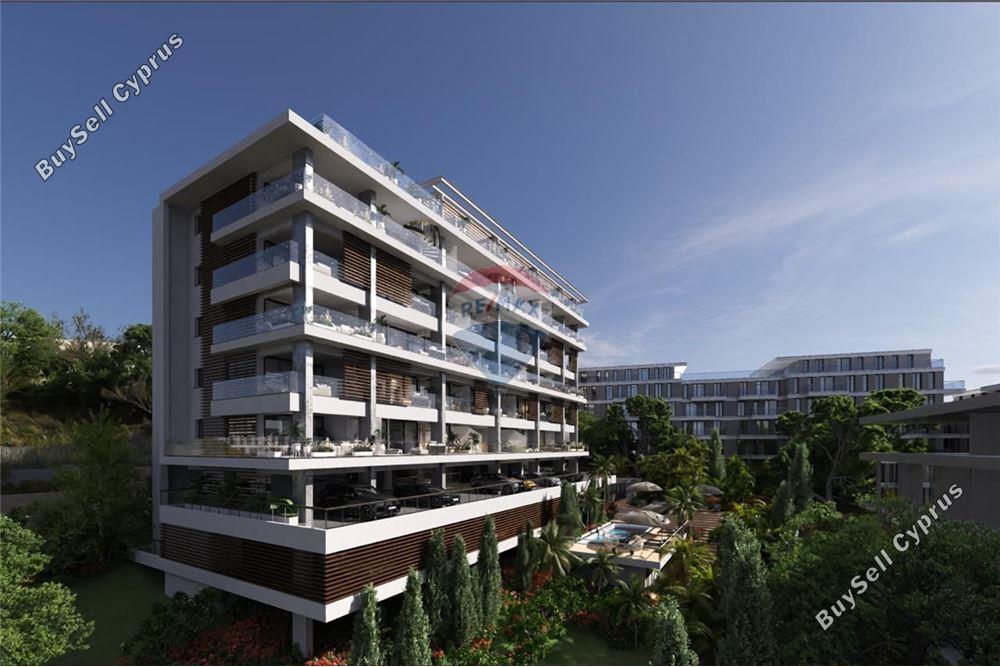 2 bedroom apartment off market agia zoni limassol 1503453 image 14125648