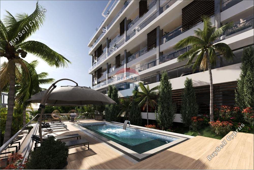 2 bedroom apartment off market agia zoni limassol 1503453 image 14125649