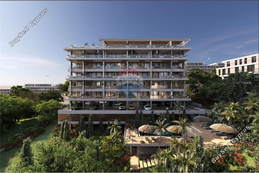 2 bedroom apartment off market agia zoni limassol 1503453 image 14125650
